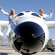 Illustration for article titled Virgin Galactic posts help wanted for astronauts